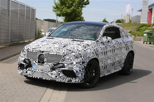 ����֮��