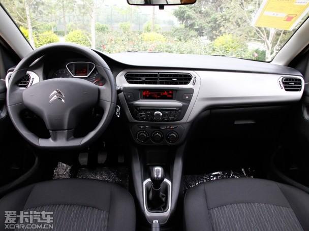 ѩ�����������³�������ɫ 5��15������