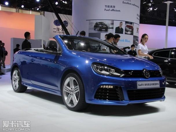 ����2014��߶���R����