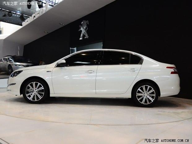 ������� ����408 2014�� ������