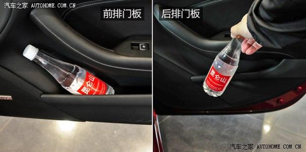 ��������(����) ��������CTS(����) 2014�� 28T ������