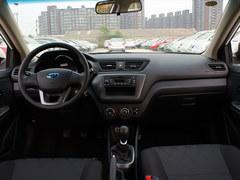 �����ֳ�������ɫȫ ����K2�������1��