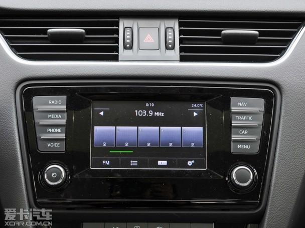 �Ϻ�����˹�´�2015������