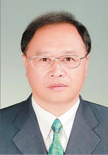 应永生拟任昆明市委副书记图简历2