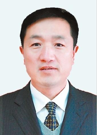 应永生拟任昆明市委副书记图简历2