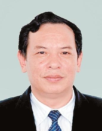 应永生拟任昆明市委副书记图简历