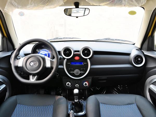 广州力帆330优惠3千现金低能耗高品质