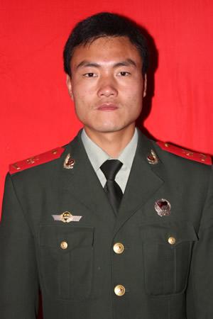 湖北安陆3名消防官兵被批准为革命烈士-中新网