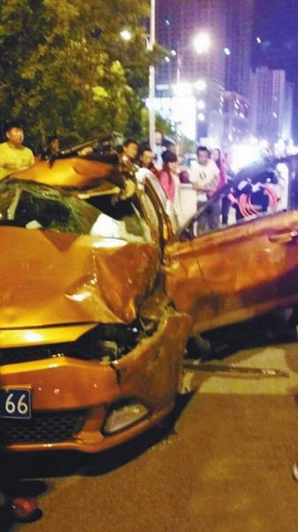 评书艺术家田连元遇车祸受伤儿子不幸身亡图