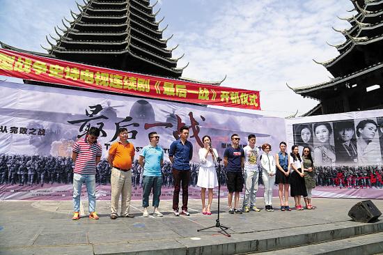 高云翔瞒妻子董璇玩刺激秋瓷炫想找中国男友图