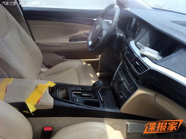 ����֮��