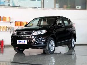 �������� ��5 2014�� 2.0L �ֶ�������