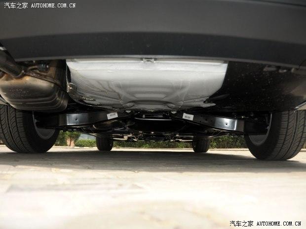 һ��-���� ���� 2014�� �Ŀ� 1.4T �Զ�������