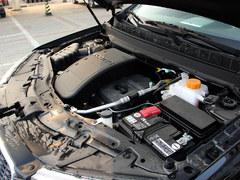 ѩ��������������Ż�3.5��Ԫ �ֳ�����