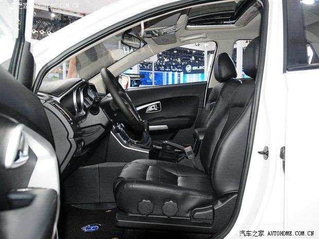 ��̩���� ʥ���A25 2014�� ������