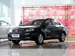 �������� �ۺ�EC7 2013�� ���� 1.5L �ֶ���ȡ��