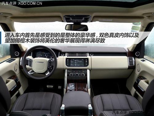 ȫ�����й� ���������Լ���ʤ�ӳ���