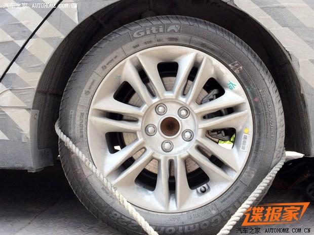 ����֮��