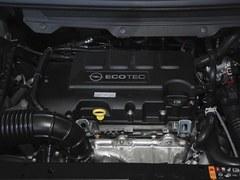 ������֣�ݹ����Ż�1.0��Ԫ �ֳ�����