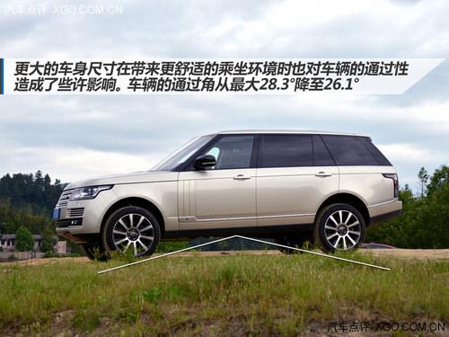 ȫ�����й� ���������Լ���ʤ�ӳ���