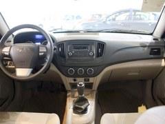 ����E5��3000Ԫ�ֽ��Ż� ��2000Ԫ���