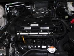 起亚秀尔最低10.28万元 现优惠2.5万元