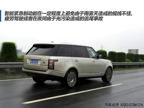 ȫ�����й� ���������Լ���ʤ�ӳ���