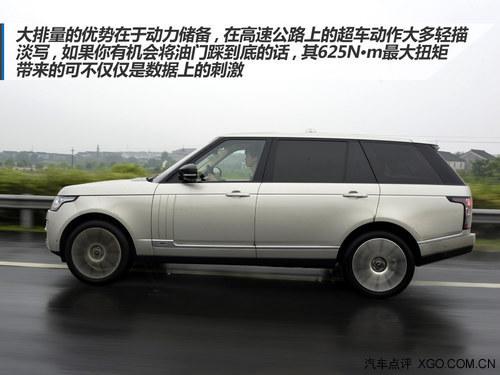 ȫ�����й� ���������Լ���ʤ�ӳ���