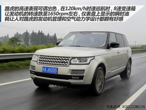 ȫ�����й� ���������Լ���ʤ�ӳ���