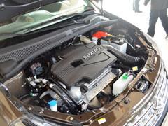 ������������ֽ��Ż�1.5��Ԫ �ֳ�����