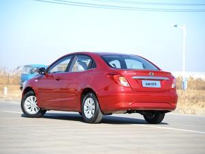 �������� ����GA 2014�� ������