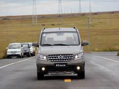 ���ݳ���ŷŵ����Ż�2000Ԫ �����ֳ�