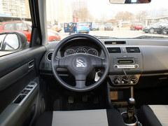 2013���������5.38�� ����Ż�1.2��Ԫ