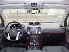 ����������Żݽ�2��Ԫ �����ֳ�������