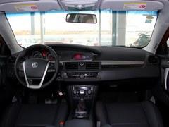 ����MG6���10.68��Ԫ ȫϵ�Ż�1.8��Ԫ