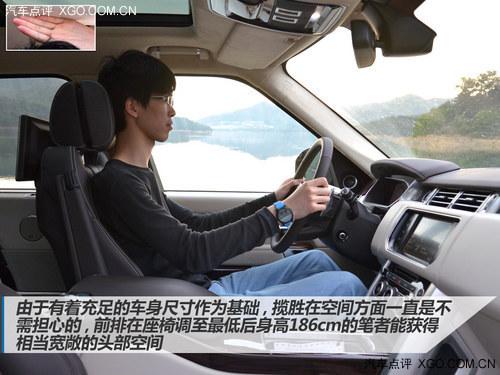 ȫ�����й� ���������Լ���ʤ�ӳ���