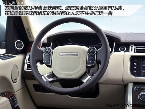 ȫ�����й� ���������Լ���ʤ�ӳ���