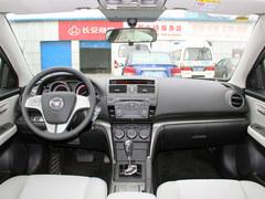 ���Դ�����ֽ�ֱ��3��Ԫ �����ֳ�����