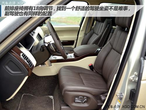 ȫ�����й� ���������Լ���ʤ�ӳ���