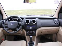 ���ݳ���ŷŵ����Ż�2000Ԫ �����ֳ�