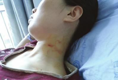 л�ͱ���������