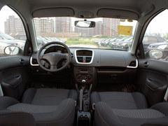 �������207ȫϵ�Ż�11000Ԫ �ֳ�����