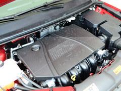 ���丣��˹ ȫϵ�Ż�8000Ԫ �ֳ�����