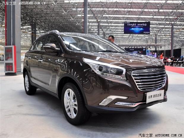 ����֮��