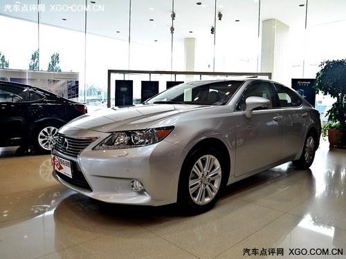 �׿���˹ES250��1��װ�οɵ��� ���ֳ�