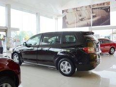 ���Դ�8����Ż�1.8�� �����ֳ�����