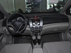 ��������淶���7.98��Ԫ ���Ż�1��Ԫ