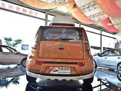 ����������������Ż�1.7��Ԫ �ֳ�����