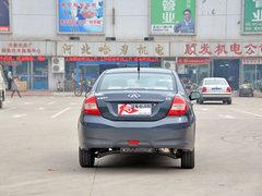 ����E5��3000Ԫ�ֽ��Ż� ��2000Ԫ���