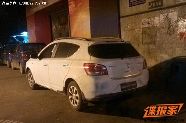 ����֮��